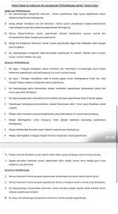 0 ratings0% found this document useful (0 votes). Drh Mukhtar Alwi Drhalwi Twitter