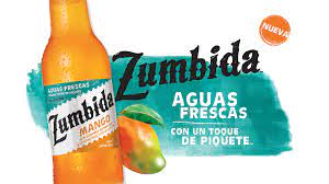 205220a Zum Webbuild 16 Hero Tranparent Png 1600 900 Ritas Bottle Drinks