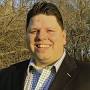 Profile Picture of Rob Sinex (@robsinexcfe) / X (@twitter.com) on Google