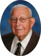 William Stauffer Obituary