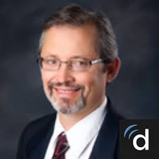 Dr. Gregory Kugel, MD