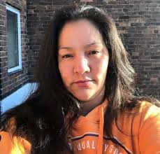 Jenny Shewaybick Obituary