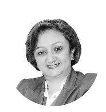 UMAMI E-Learning Solutions