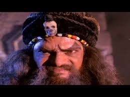 Veerana 1988 The Dungeon Review Goregirl S Dungeon Veerana movie is one of the biggest blockbuster horror movie. veerana 1988 the dungeon review