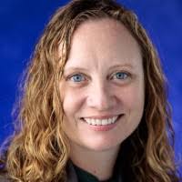 30+ "Maureen Farley" profiles