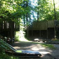 robinsonspielplatz witikon buchholzstrasse