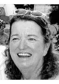 Edna Jack Obituary (1944