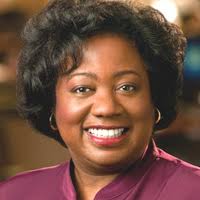 Lori Waldon Promoted To KOAT President-GM