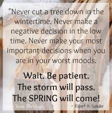 Great people are often people of few words. 25 Inspirational Quotes That Will Boost Your Parenting Patience One Time Through