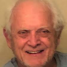 Psychiatrist in Colorado Springs, Colorado, Roy Kiser, MD