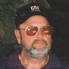 Garrett B. Tilley Obituary September 26, 2016