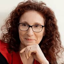 We are delighted to open nominations for the first ever Barnett Award.  Awarded in memory of Professor Nina Barnett, for RPS members who have made  outstanding contributions to the growth and development