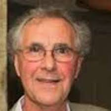 Kala Pharmaceuticals