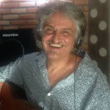 Mario Marcos: albums, songs, concerts