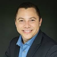 Brian Seltzer's Instagram, Twitter & Facebook