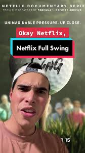 Understanding The Cut in Golf: What Happens If You Miss It?