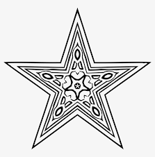 Maybe you would like to learn more about one of these? Soviet Union Red Star 2018 Nfl Draft Hammer And Sickle Soviet Star With Hammer And Sickle Transparent Png 782x750 Free Download On Nicepng