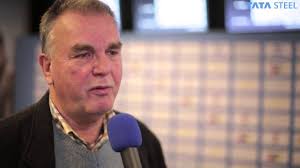 Tata Steel Chess 2013