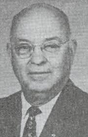 City of Moultrie » Mayor