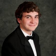 BETH MANNING PHOTOGRAPHY