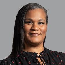 Monica Jones's Instagram, Twitter & Facebook