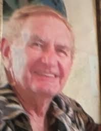 David Wilber Finlaw Obituary