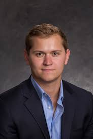 Charlie Mack joins LeChase southeast region as assistant project manager