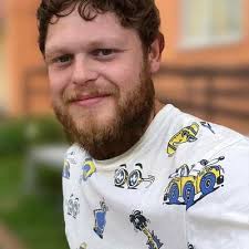 Male Driving Instructors in london • GoRoadie