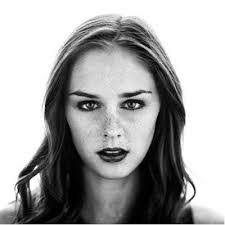 Emily Corey's Instagram, Twitter & Facebook