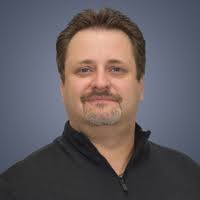 Office of Informatics