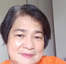 It's incredible how this little girl stayed in tune while singing the  popular Celine Dion song 'I Love You! Keep it up, little star! CTTO:  Marimar Benilan Channel @Amanda Kate