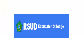 Syarat posting lowongan kerja harus menampilkan : Lowongan Kerja Lowongan Kerja Sma D3 S1 Rsud Kabupaten Sidoarjo Oktober 2019