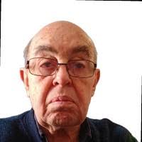 40+ "Ben Bowling" profiles