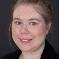 6900+ "Canfield" profiles