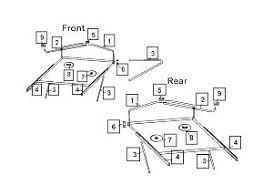 Check spelling or type a new query. Front King Bed Support Bar Placement Jayco Rv Owners Forum