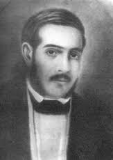 Francisco Antonio Ayala Duarte : Family tree by Gilberto José BODU AYALA  (gbodu)