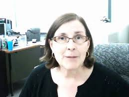 Marcia Burrows's Instagram, Twitter & Facebook