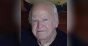 Donald J. Brinker Obituary