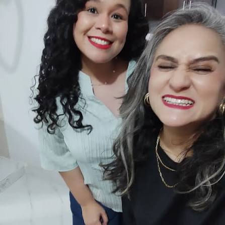 Viviana Hernández
