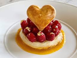 Browse the menu and order from california pizza kitchen online. Valentine S Dining Deals 2021 Greater L A Restaurant Specials Los Angeles Ca Patch