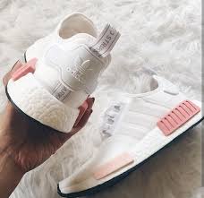 Entdecke die schönsten damen schuhe von adidas zu zeit. Ø§Ù„Ø§Ù†Ø§Ø±Ø© Ø²Ø¨Ø¯Ø© Ø¹Ù†ÙˆØ§Ù† Damen Sneaker Sale Adidas Ballermann 6 Org