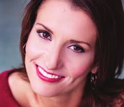 OKLAHOMA SUMMER ARTS INSTITUTE 20 23