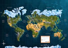 Full 3d Investment Map That We Did For Ing Headquatersin Netherlands In Collaboration With Artbox Produced At Ars Th Graphic Design Ads Map Digital Art Design