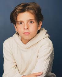 Matthew Harmantas run by Michelle (mom)