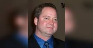 Obituary information for Paul Alan Sheridan