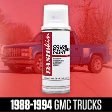 Image result for Medium Rich Blue 1994 Truck