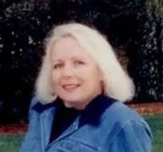 Obituary information for Debra Lynn Campbell