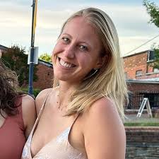 Emily Irwin and Adrian Elliott's Wedding Website