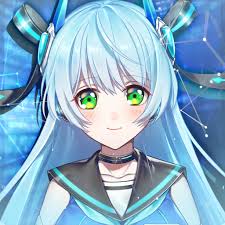 Anime dating simulation games for guys. My Robot Girlfriend Hot Sexy Moe Anime Dating Sim 2 0 6 Mods Apk Download Unlimited Money Hacks Free For Android Mod Apk Download