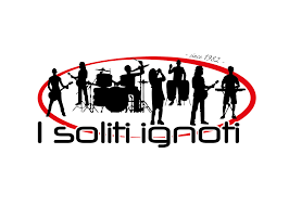 I soliti ignoti è la dimostrazione di un percorso che il cinema in italia riesce a compiere autonomamente, senza dovere nulla al teatro o alla letteratura. I Soliti Ignoti Photos Facebook